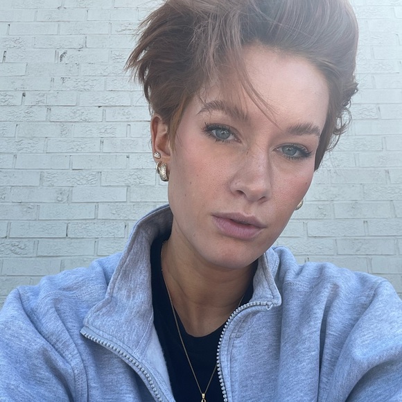 Hey 👋 I’m May ✨ - Picture 4 of 15